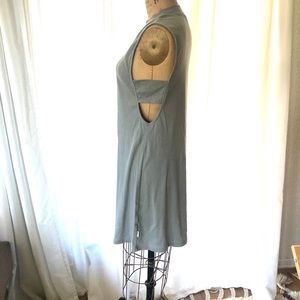 Darling RVCA dress